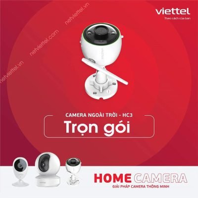 Goi-Camera-Viettel-HC-3-400x400.jpg