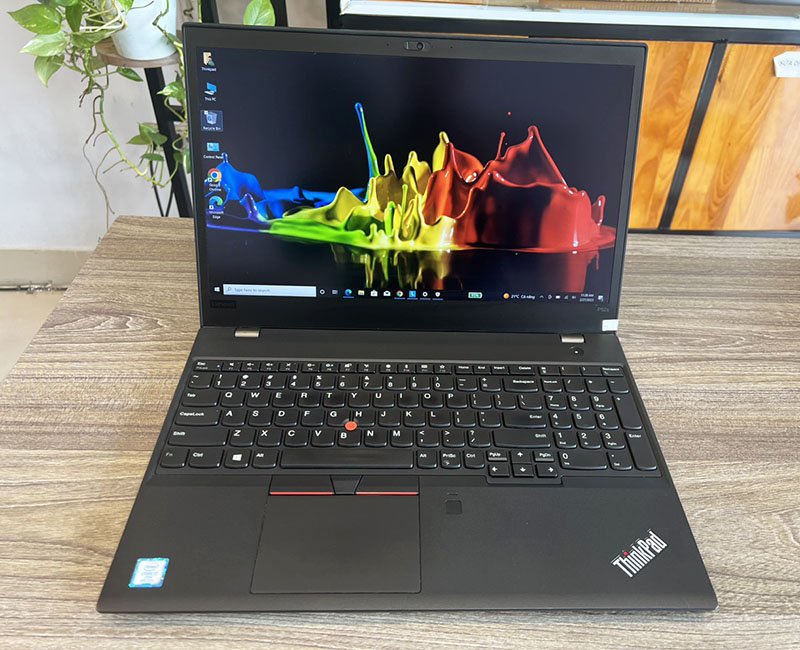 lenovo thinkpad p52s.jpg