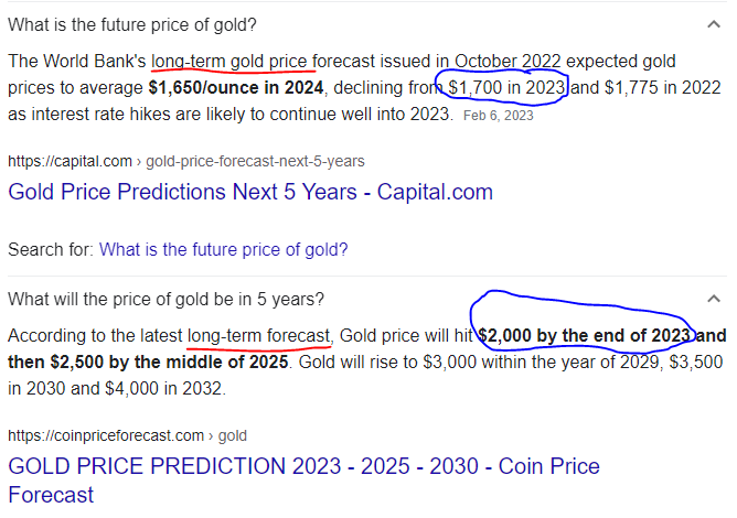 xt-gold forecast.PNG