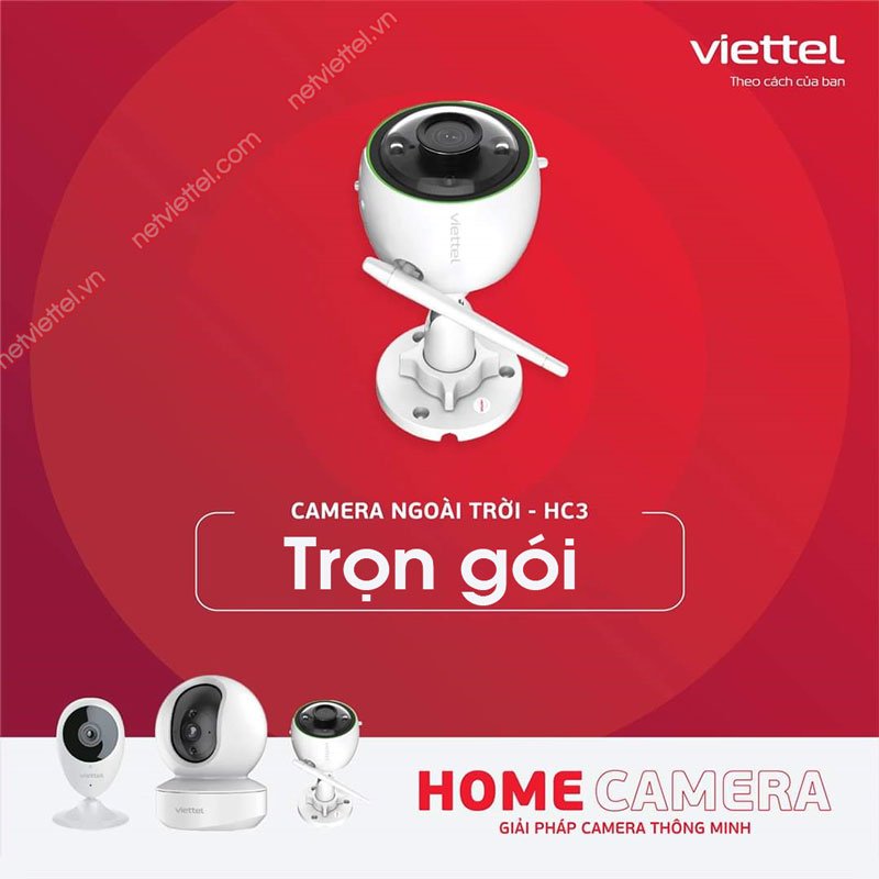 Goi-Camera-Viettel-HC-3.jpg