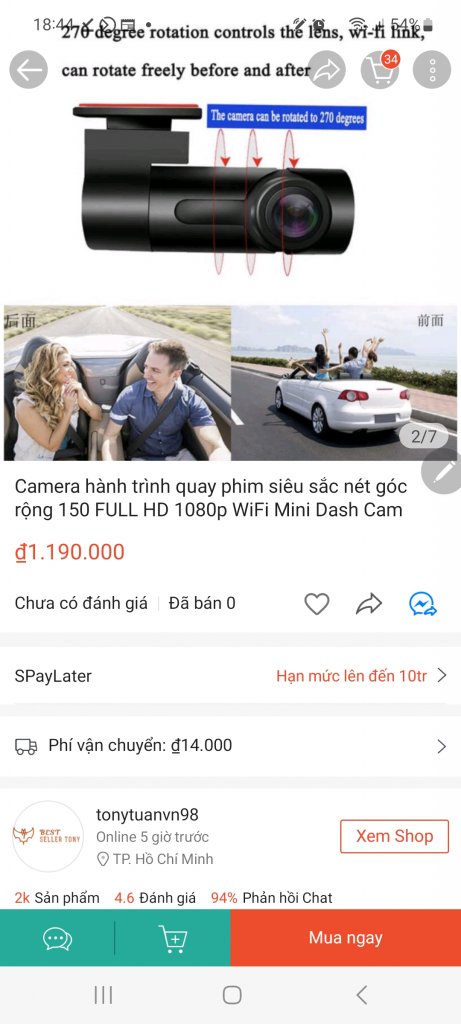 Screenshot_20230227_184450_Shopee.jpg