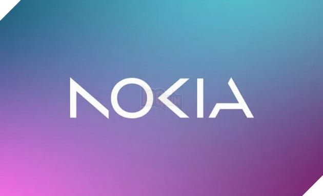 nokia-thay-doi-logo-moi-2023-4_MHDO.jpeg