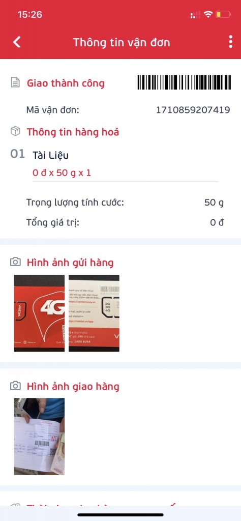 8998dd1a95be4fe016af.jpg