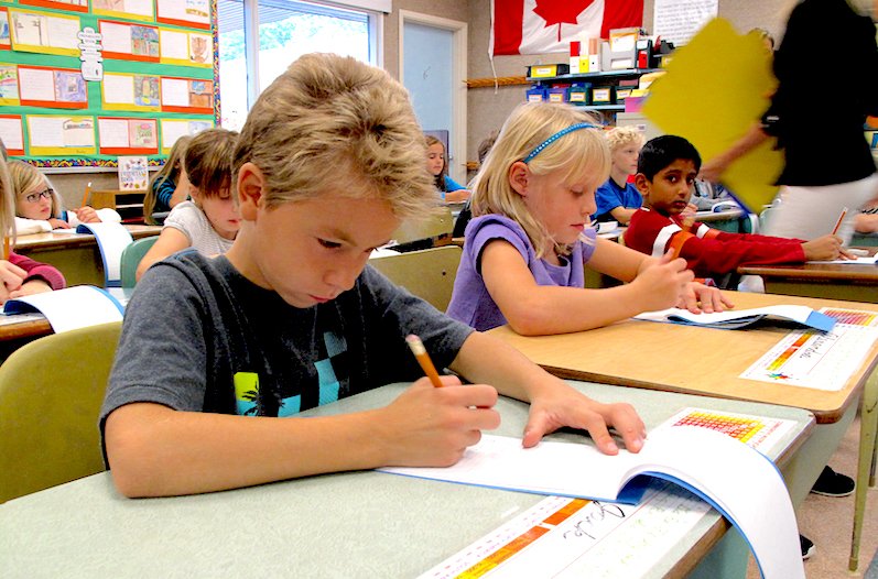 1477__Classrooms-213.jpg