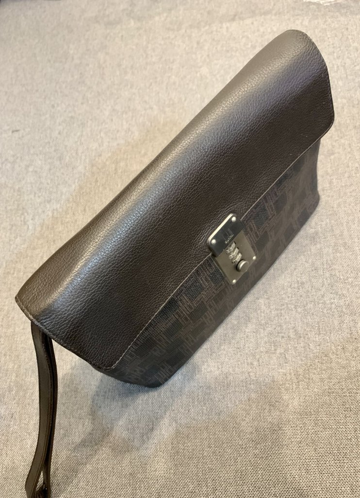 z4047224254135_41a346bd8d4c18894a11e43e11eb36e4.jpg
