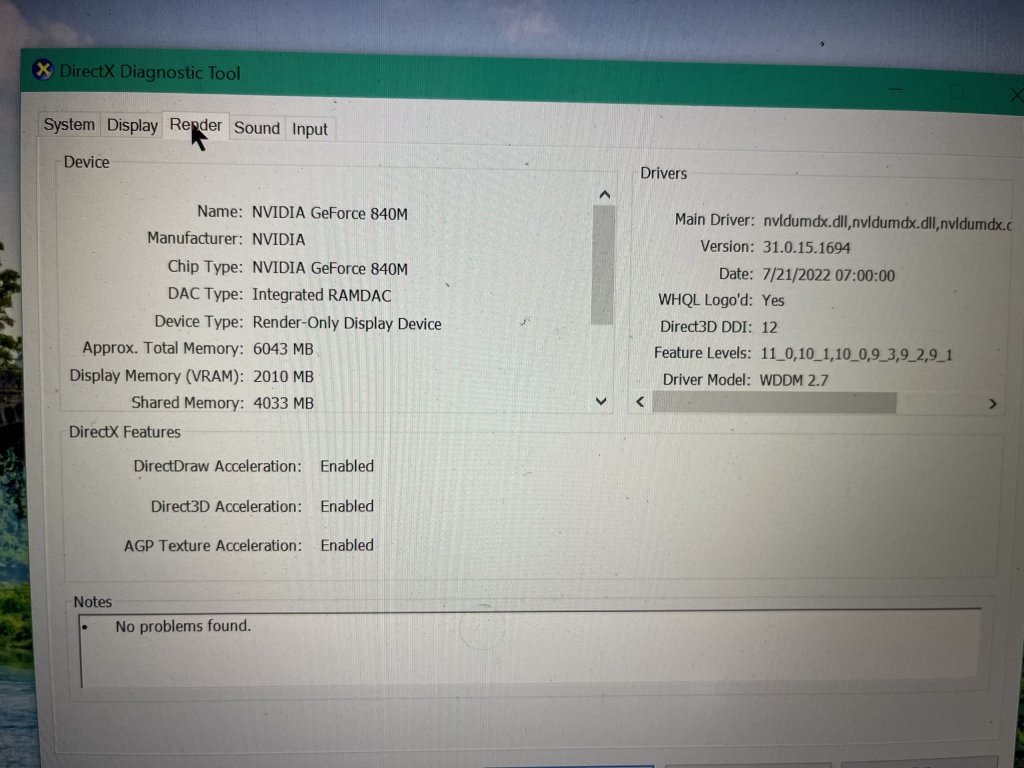 BB53FCBA-5DFF-470D-90D5-E47CF27E46E1.jpeg
