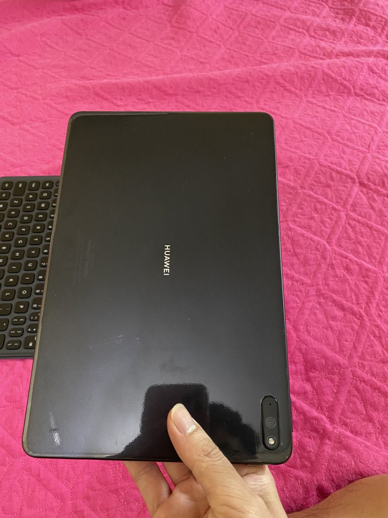 279C7952-00EF-4852-AC3B-EC61CD246D0E.jpeg