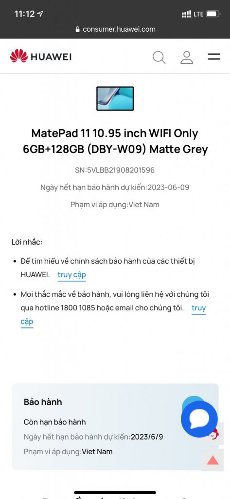 4B8168E8-B18B-4CB2-8401-A57F2B910552.jpeg