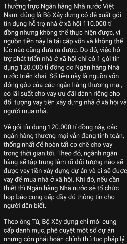 Screenshot_20230302_212605_Samsung Internet.jpg