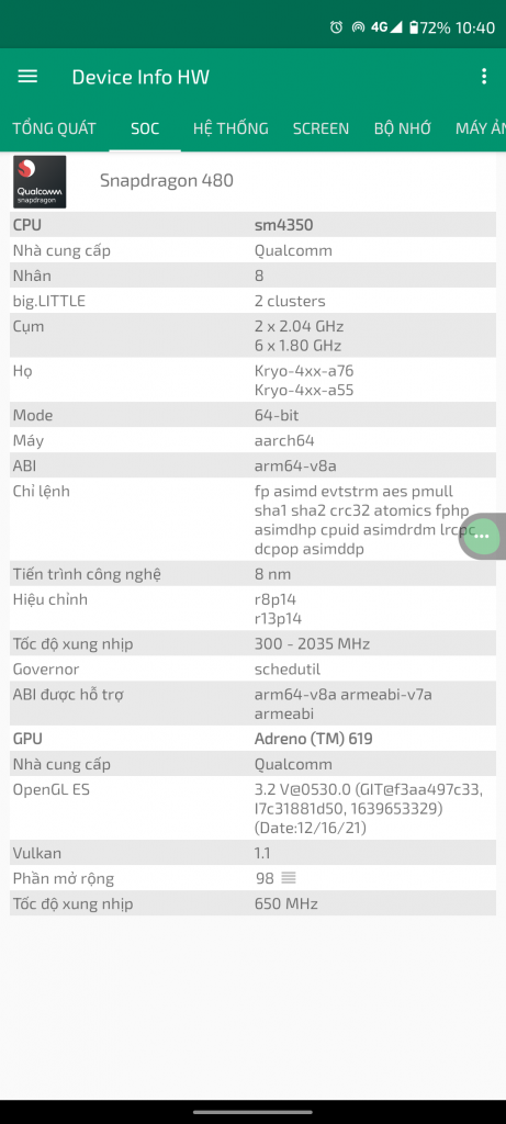 Screenshot_20230304-104000.png