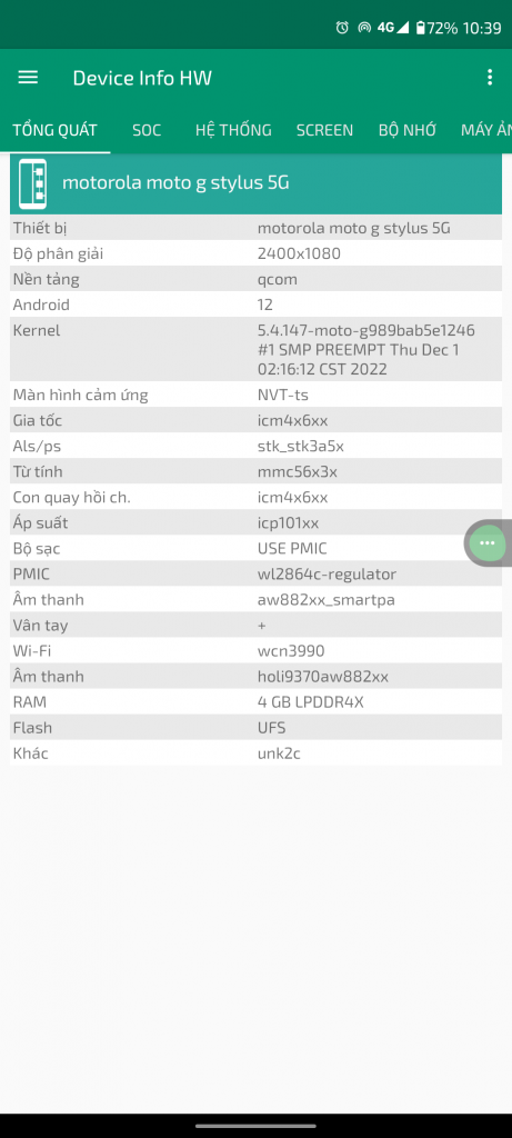 Screenshot_20230304-103954.png