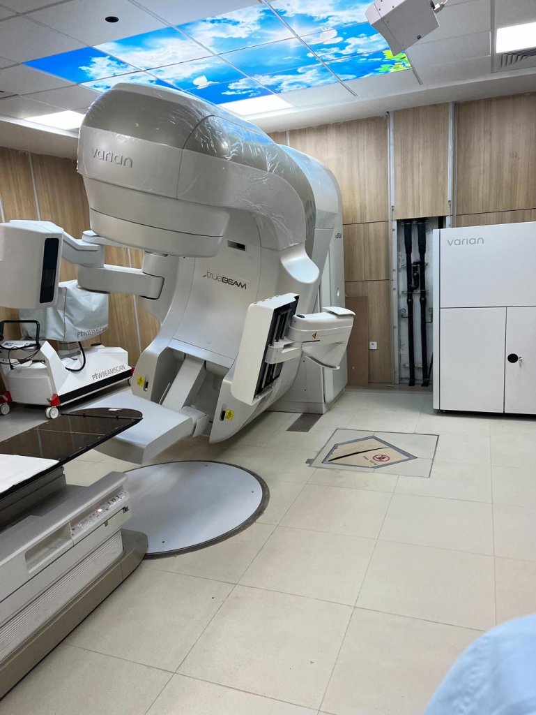 Radiotherapy-Services-for-Cancer-Care.jpeg