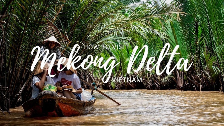 Mekong.jpg