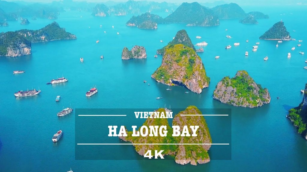 Halong.jpg