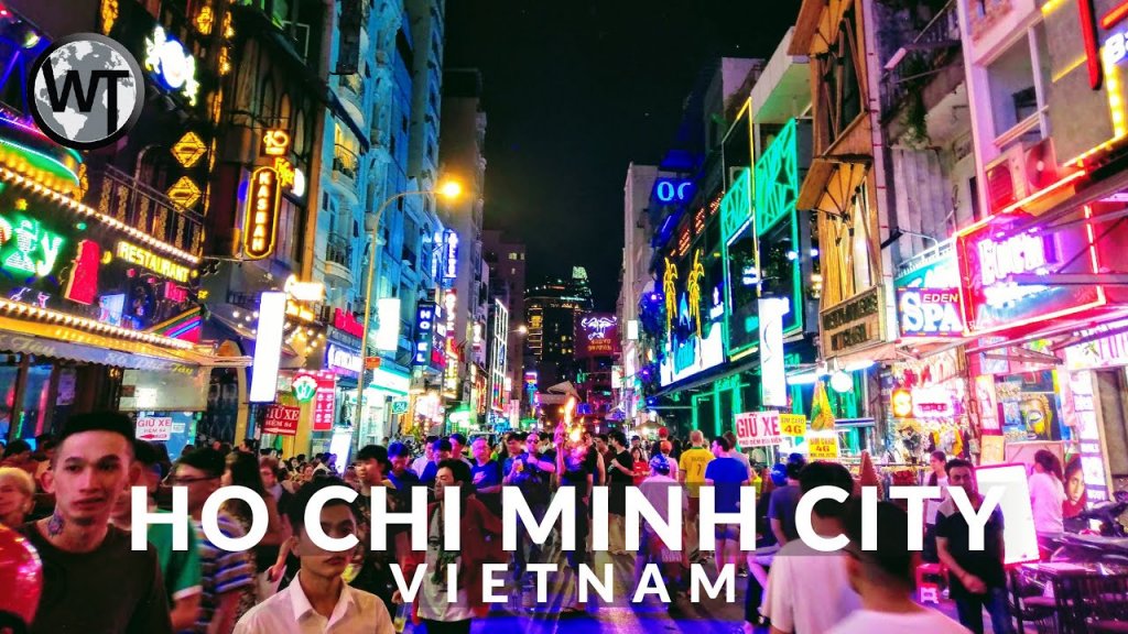 HCM CITY.jpg