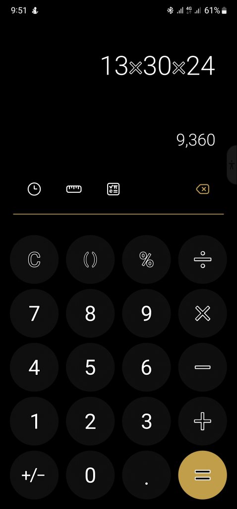 Screenshot_20230304_215119_Calculator.jpg