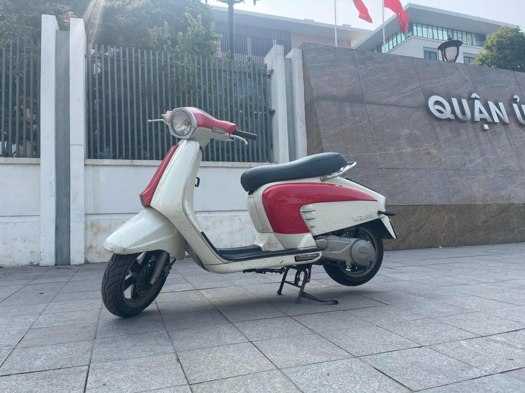 lambretta (1).jpg