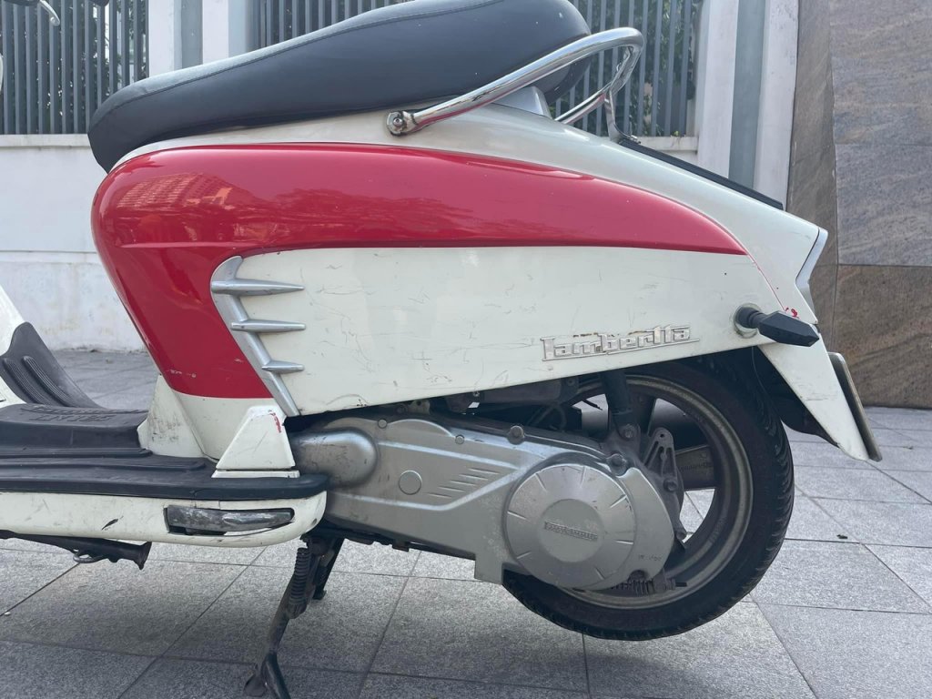 lambretta (3).jpg