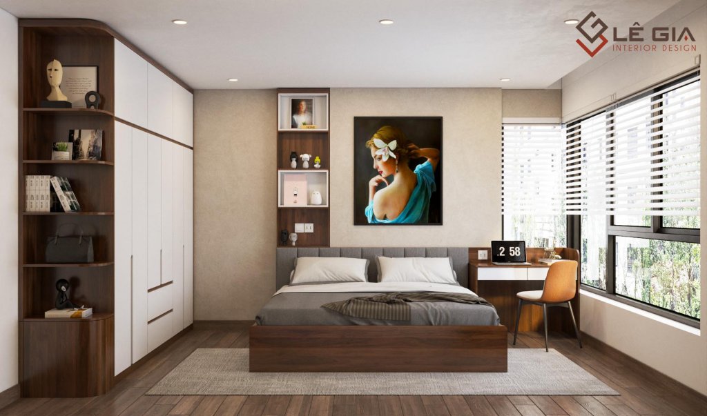 1. thiết kế nội thất phòng ngủ bố mẹ đẹp (1).jpg