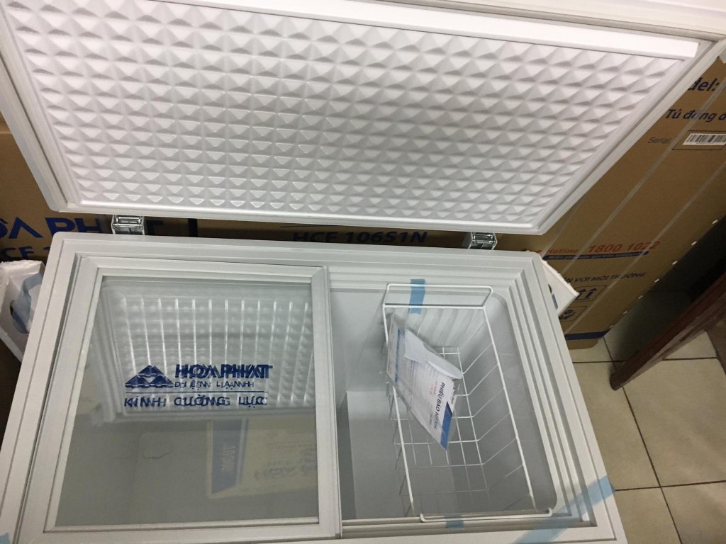 61277733_1016374945232910_1528070087410450432_n.jpg