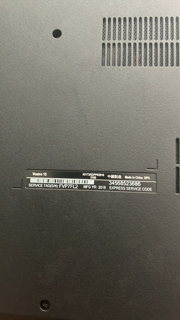 CB5816E2-60BF-42E3-8584-E23E79B4E724.jpeg