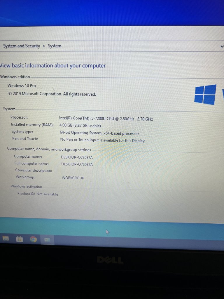 02974E00-7BD5-4D8C-A3DB-35DA222F2ED7.jpeg