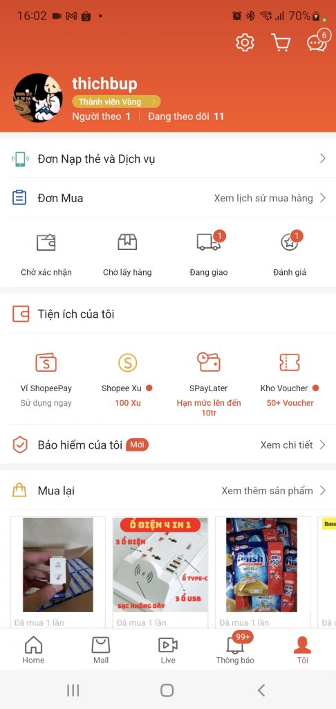 Screenshot_20230306-160207_Shopee.jpg