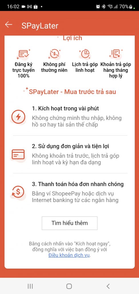 Screenshot_20230306-160202_Shopee.jpg