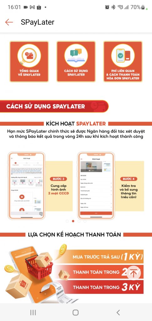 Screenshot_20230306-160152_Shopee.jpg