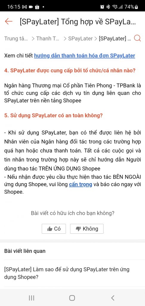 Screenshot_20230306-161538_Shopee.jpg