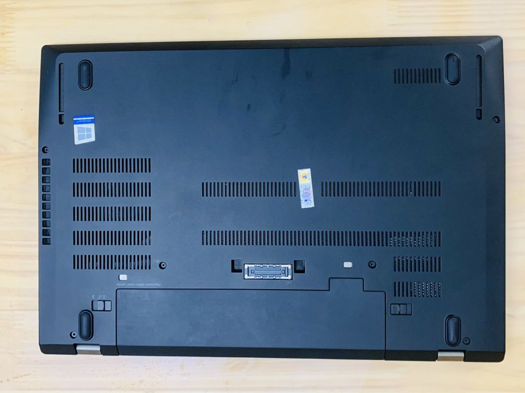 z4160763823724_564273c2615b21e5934caf9913442280.jpg