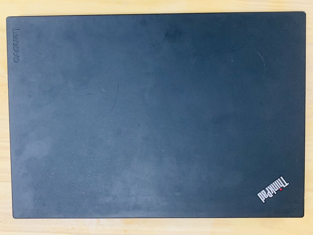 z4160763844654_5685ed2ae4ad4c62b87a691b518abd6d.jpg