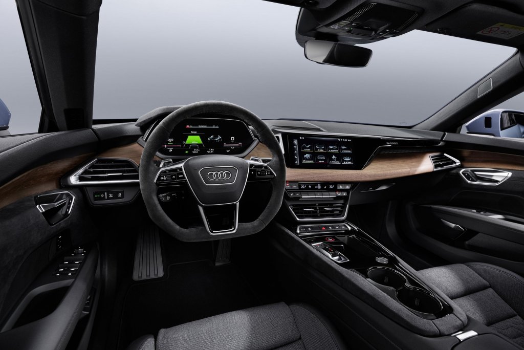 Audi-e-tron-GT-interior.jpg