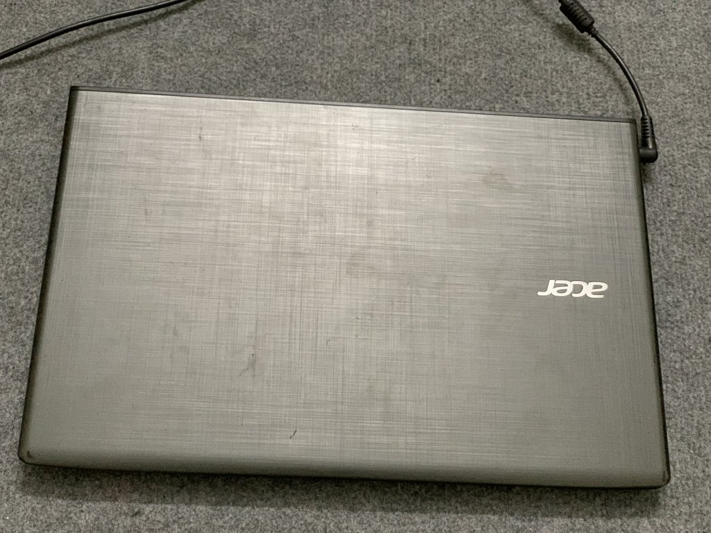 B12905B8-51D3-4982-8F1C-EDC35BFBDA8C.jpeg