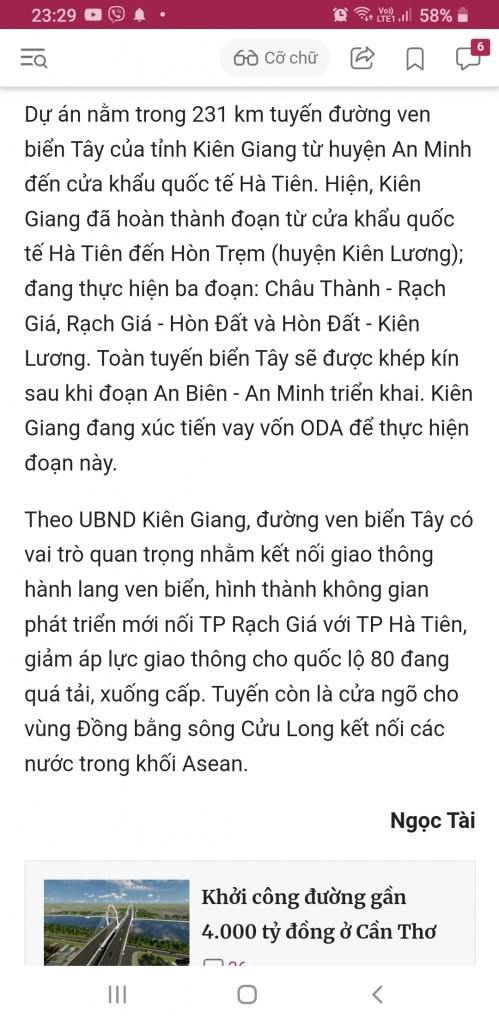 Screenshot_20221214-232931_Samsung Internet.jpg