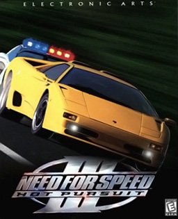 NFS_III_Hot_Pursuit_(PC,_US)_cover_art.jpg