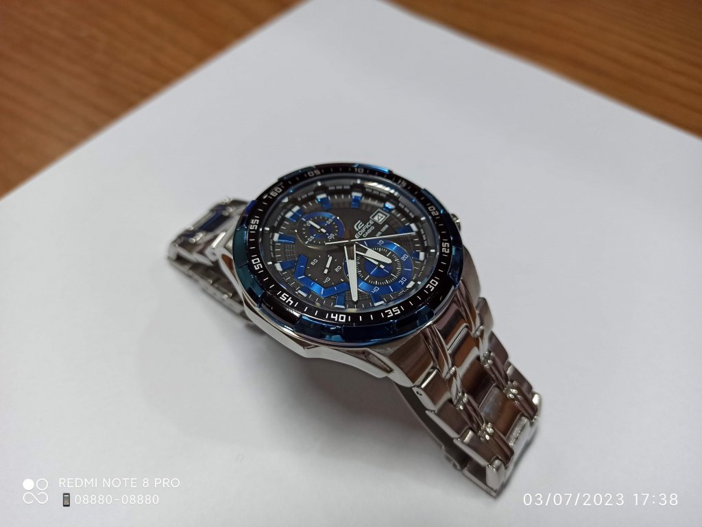 Casio Edifice 1.jpg