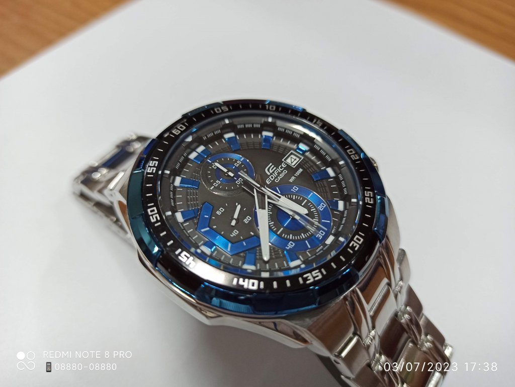 Casio Edifice 2.jpg