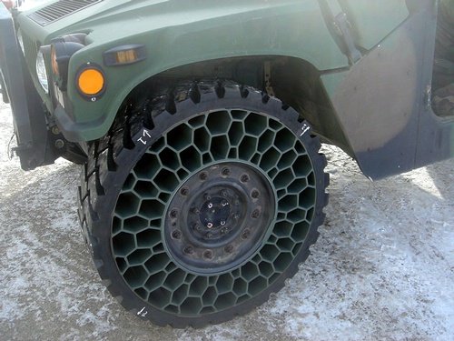 resilient-technologies-honeycomb-wheel.jpg