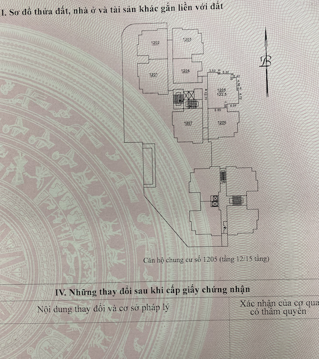 Ảnh chụp Màn hình 2023-03-09 lúc 9.52.30 SA.png