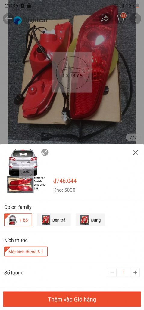 Screenshot_20230309_213617_Shopee.jpg