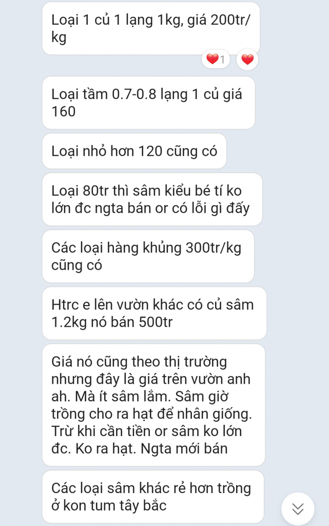Screenshot_20230310-075243~2.png