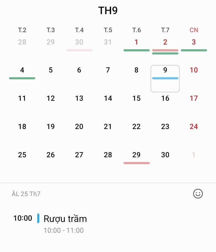 Screenshot_20230310-080338_Calendar.jpg