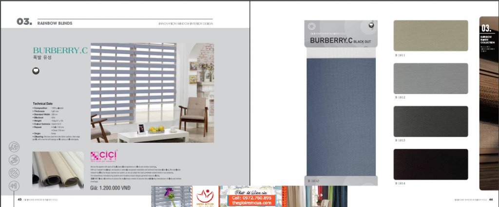 rem-cau-vong-han-quoc-hang-ecohome-burberry.jpg