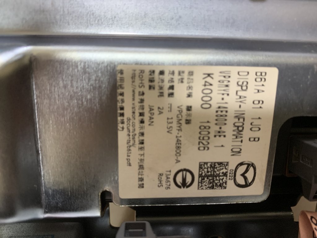 AF04C6AE-62D1-4269-A4EC-49551C17846D.jpeg