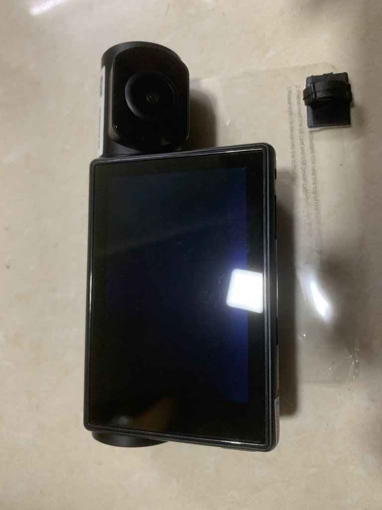 AD7FDE35-1D52-4095-8078-AD3E10E48D55.jpeg