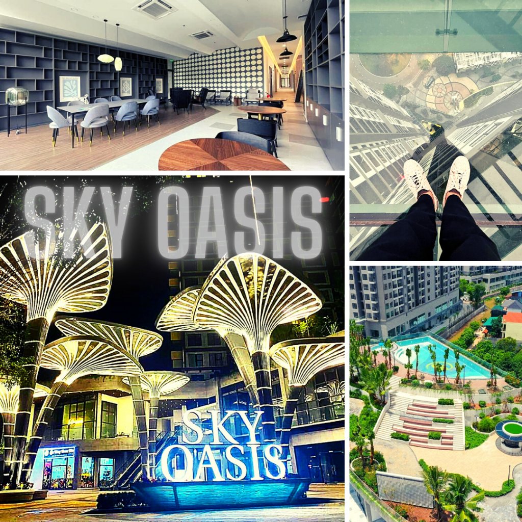 SP-Studio-anh-7-Sky-Oasis-2.jpg