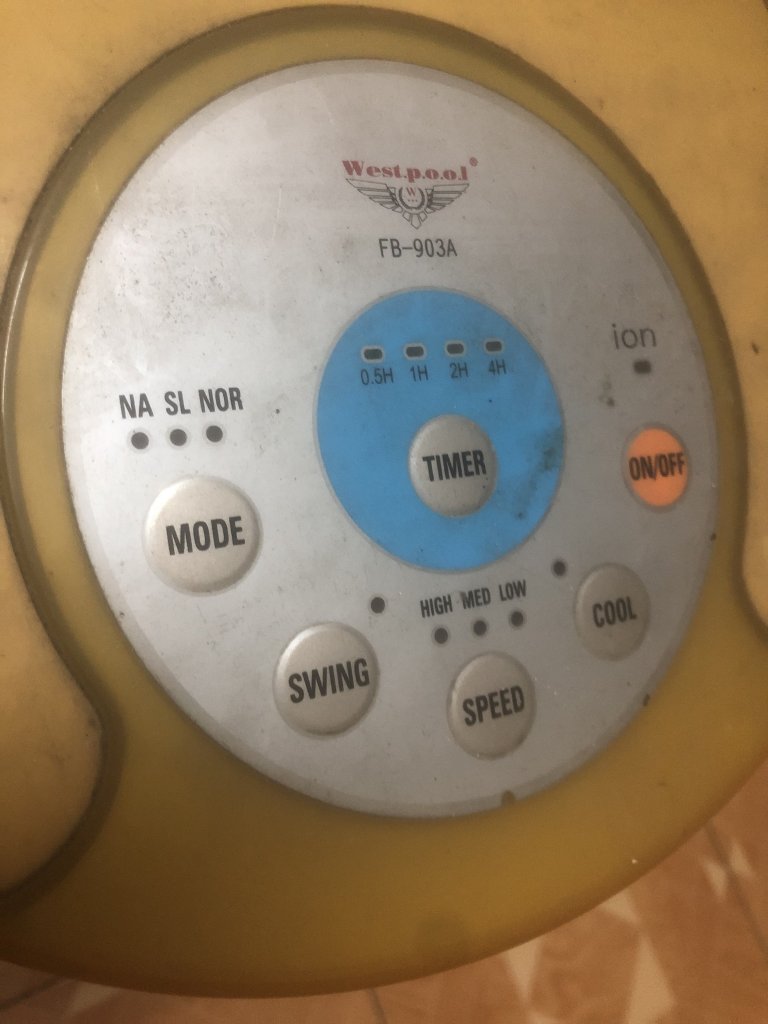 6AF0B1AF-21EC-44D9-8B58-193E902B30C6.jpeg