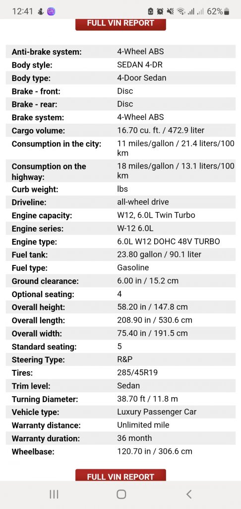 Screenshot_20230312-124111_Samsung Internet.jpg