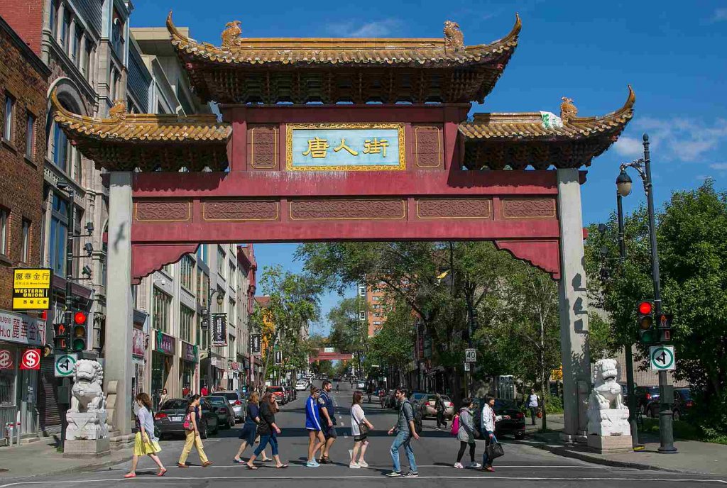 montreal-chinatown-walking-tour-city-limits-friendship-arches-gates-george-rose-getty-589a305a...jpg